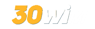 30wim