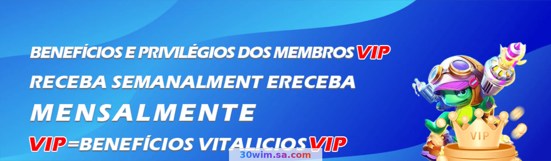 30wim - Suporte: Atendimento Completo e Eficiente 3 Imagem ilustrativa