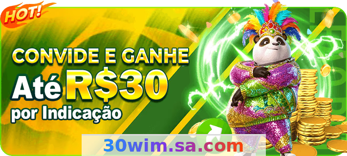 Imagem da página inicial 2
