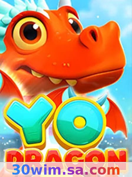 30wim - Responsabilidade no Jogo Online 4 Imagem ilustrativa